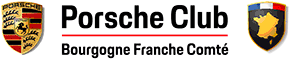 Porsche Club Bourgogne Frnche Comté