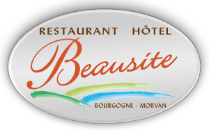 Restaurant Beau Site 